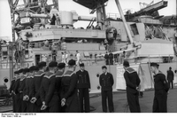 Scharnhorstb