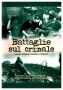 battaglie-sul-crinale-2ed