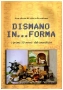 dismano_in_forma